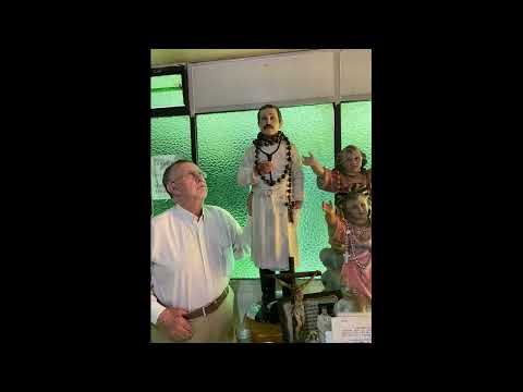 PETER HELLER PROGRAM JANUARY 2, 2026