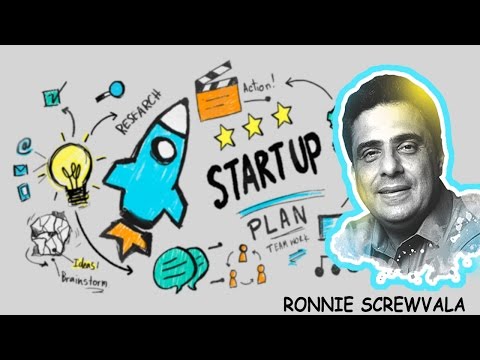 download lagu mp3 mp4 Ronnie Screwvala Book, download lagu Ronnie Screwvala Book gratis, unduh video klip Ronnie Screwvala Book