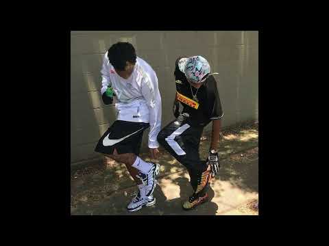 [FREE] Jonny5 x Lucio101 type beat - "CLUB X" [prod. by Kaio]