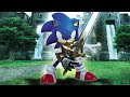 Updated Crush 40 Knight Of The Wind Acapella