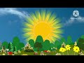 Teletubbies End Credits Template V3