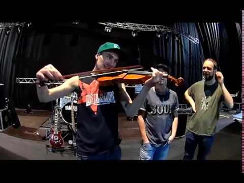 Cheers! - Cheers! - Dagger (Official Video)