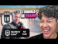 You Vs The Rank You Deserve Rainbow Six Siege