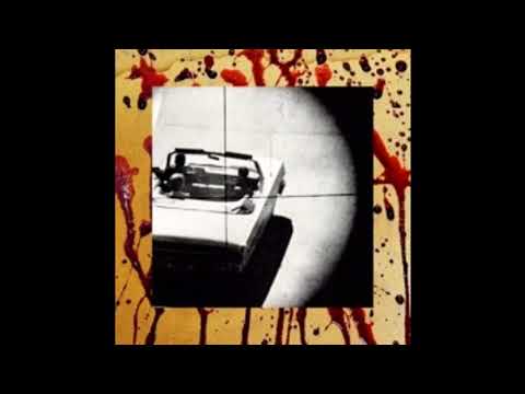 $UICIDEBOY$ - SMOKED OUT, SCOPED OUT