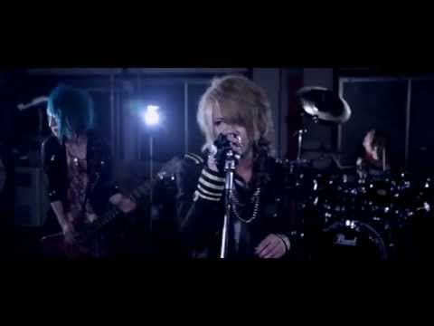 SPELL BOX 「monochrome」PV（Full ver.)