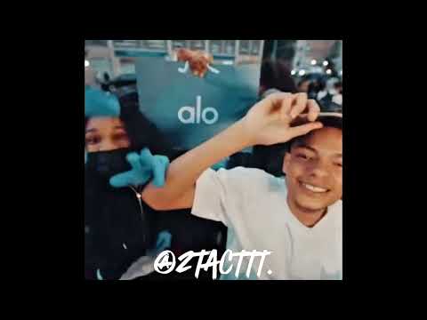 Mdot 59 - ScoreBoard (Full Unreleased Song)