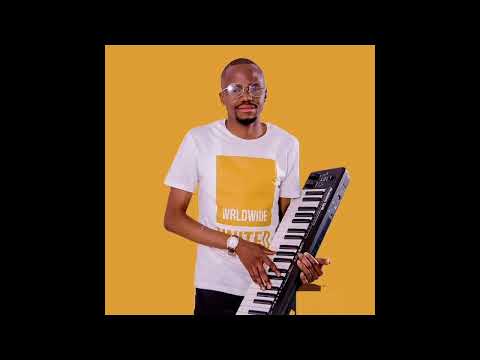 Giantrats tylerIcu ft shasha-call me (Stenlee Remix)