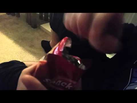 download lagu mp3 mp4 Low Calorie Crisps Ireland, download lagu Low Calorie Crisps Ireland gratis, unduh video klip Low Calorie Crisps Ireland