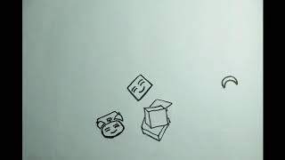 Download lagu Story wa whatsApp  SMVLL - Zona Nyaman (Fourtwnty Reggae Cover) Versi Mr Dap mp3