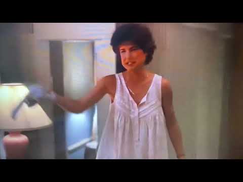 Favorite Scenes in Movies: She’s Having A Baby!