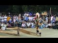 Midnight Record Dance Tamil Part 69