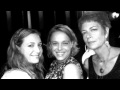 BRING IT ON HOME TO ME - Angel Band with David Bromberg