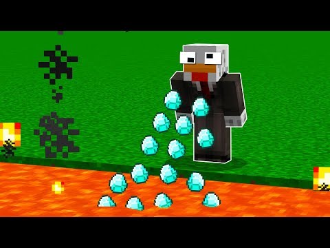 IL MIO AMICO IMPAZZISCE SULL'ISOLA SPERDUTA - VANILLA INSIEME