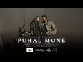 PUHAL MONE LUCKY NECCA NEW SANTHALI SONG 2023