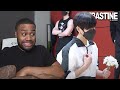 Stray Kids Kingdom Practices Are TOO INTENSE I Ll Be Your Man BEHIND Reaction