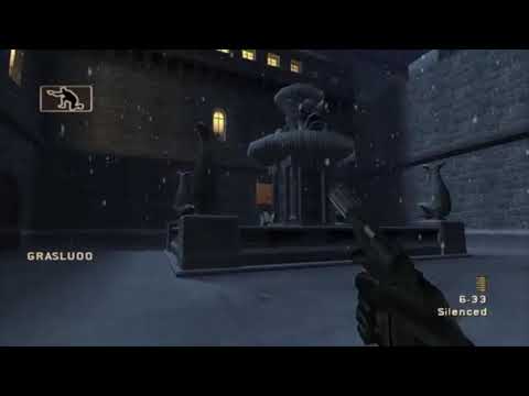 Esthero - Nearly Civilized (Almost Hypnotik Bootleg)