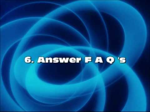 download lagu mp3 mp4 On Hold Script, download lagu On Hold Script gratis, unduh video klip On Hold Script