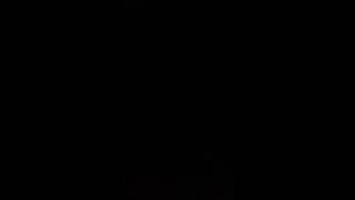 Sigur Rós - Óveður - Audio Only - Toronto 5/28/17