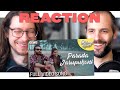 Ee Nagaraniki Emaindi 2018 Parada Jarupukoni Favorite Song Reaction Vivek Sagar