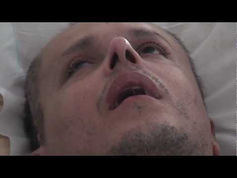 Bring Justice Home for Jose Gutierrez