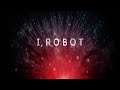 IRobot End Credits