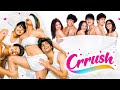 Crrush Telugu Comedy Full Length HD Movie Krishna Burugula Ankita Manoj Sri Sudha