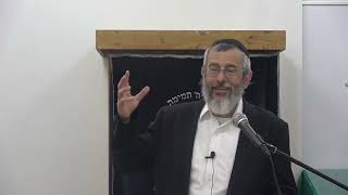 תורה דיליה - עצות ללימוד המשנה | הרב אליהו דורדק (ישיבת כרם ביבנה) - התמונה מוצגת ישירות מתוך אתר האינטרנט יוטיוב. זכויות היוצרים בתמונה שייכות ליוצרה. קישור קרדיט למקור התוכן נמצא בתוך דף הסרטון