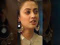Jinn Mayajalam Serial In Telugu Magical World