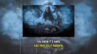 Download lagu story wa - avenged sevenfold - until the end mp3 Download lagu story wa - avenged sevenfold - until the end mp3