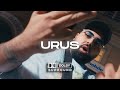 FREE KARDO X 3ROBI X XWAVE TYPE BEAT URUS HARD RAP BEAT