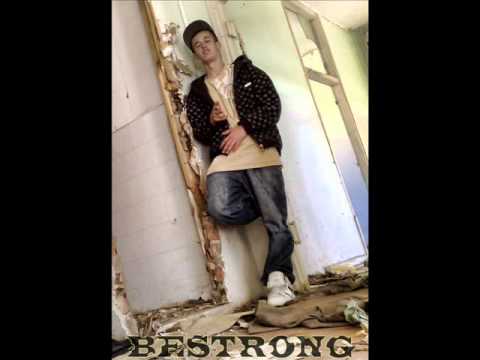 Goldborn feat. Besstrong & Canni G - In Love With U (Dedikim)