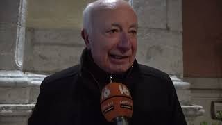 avellino-di-nunno-e-il-calcio-semplicita-e-rigore-la-sua-grande-lezione