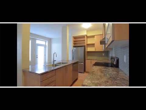 40 Edsel rd, Brampton