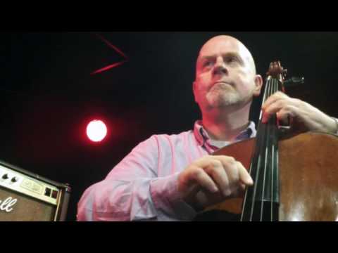 Pedro de Alcantara, musician