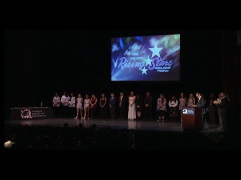 PCS Journal Magazine-May 2018