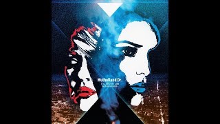 prince / beautiful strange / live audio