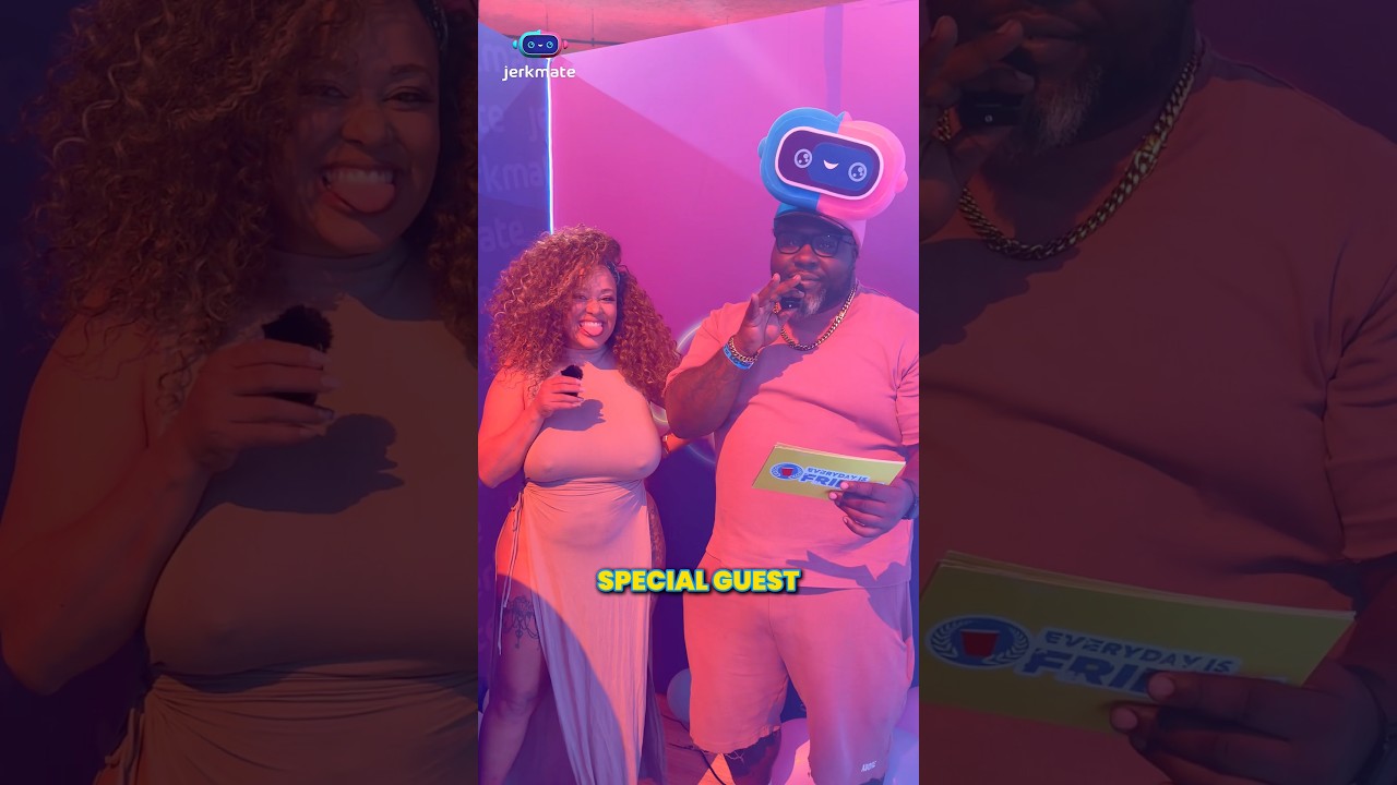 The LEGENDARY Mone Divine 😍 #interview #viralpodcast #comedy