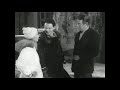 Canadian Mounties Vs Atomic Invaders TV Serials 1953 Chapter Two Murder Or Accident