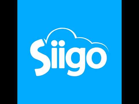 Siigo Preview