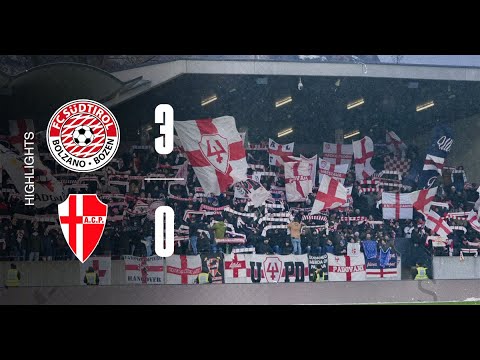 immagine-copertina-video