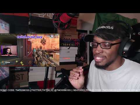 8 MINUTES OF GAMER RAGE #102 REACTION!