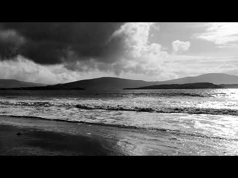 BEOLOST = FOR THE LOVE LP [PREMIERE]