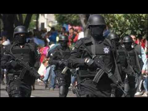 ando bien blindado ese gorrix