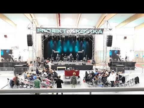 252 - Projekt Kostka 2019 Złotów