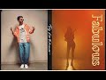 Fabulous Slowed Audio Video Taaj Litt