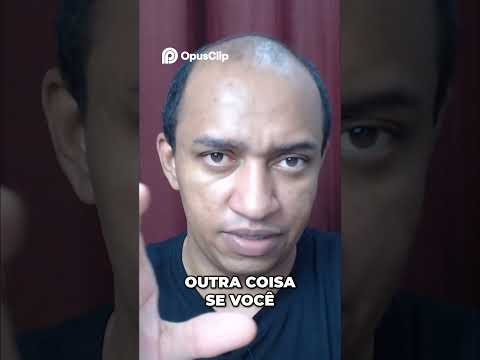 Prepare se AGORA para Ser Aprovado