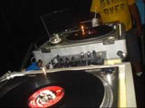 Eddy Wata   I Love My People Dj Márcio Remix G eH