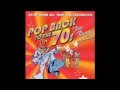 Jive Bunny 70 S Poptastic