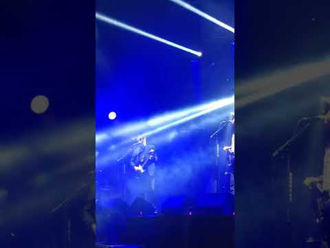 The Libertines - [Estivale Open Air - Estavayer-le-lac]