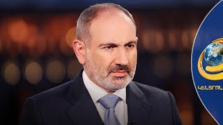 «Շնորհակալություն, որ անում եք ավելին». Վարչապետը շնորհավորել է կանանց